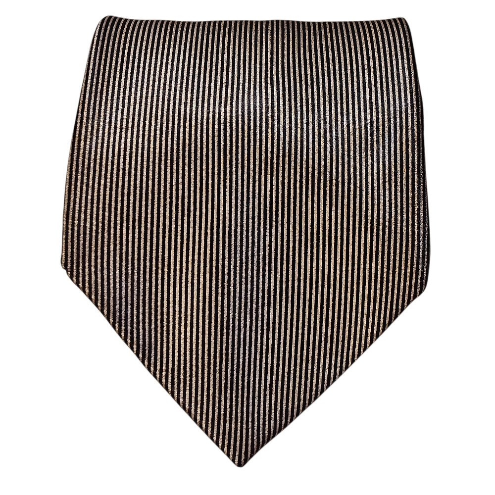 LANVIN PARIS TIE